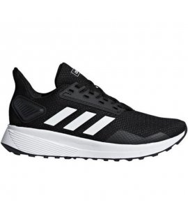 Adidas Duramo 9 Jr BB7061
